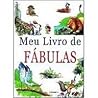 Meu Livro de Fábulas