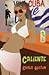 Caliente
