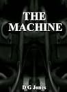 The Machine