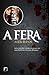 A Fera by Alex Flinn