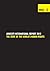 Amnesty International Report 2012: The State of the World's Human Rights