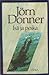 Isä ja poika by Jörn Donner