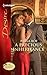A Precious Inheritance (The Highest Bidder #4)