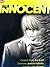 The Innocent