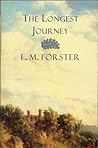 The Longest Journey by E.M. Forster