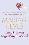 Lucy Sullivan Is ...