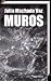 Muros