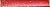 Gaudy Night (Lord Peter Wimsey, #12)