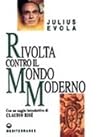 Rivolta contro il...