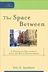 The Space Between...