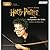 Harry Potter und die Heiligtümer des Todes by J.K. Rowling
