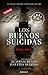 Los buenos suicidas (Inspector Salgado, #2)