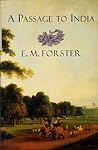 A Passage to India by E.M. Forster