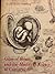 Giles of Rome and the medieval theory of conception: A study of the De formatione corporis humani in utero (University of London historical studies)