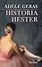 Historia Hester