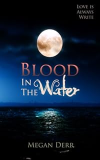 Book 1