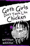 Goth Girls Don't ...