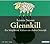 Glennkill