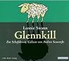 Glennkill