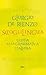 Scioglilingua: Guida alla g...