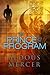The Prince and the Program (The Mordred Saga, #1)