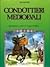 Condottieri medioevali