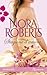 Stagione d'amore by Nora Roberts Stagione d'amore by Nora Roberts