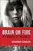 Brain on Fire: My Month of ...