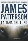 La tana del lupo
