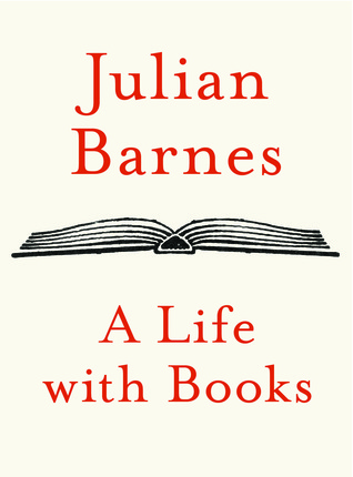 A Life with Books (Pamphlet)