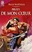 Pirate de mon coeur by Mac Gregor Kinley