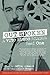 Out Spoken: A Vito Russo Re...
