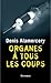 Organes à tous les coups