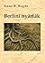 Berlini nyárfák by Anne B. Ragde