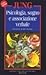 Psicologia, sogno e associazione verbale