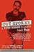 Out Spoken: A Vito Russo Re...