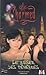 Le baiser des ténèbres (Charmed, #2)