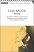 Fedra by Jean Racine