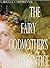 The Fairy Godmother's Appre...