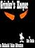 Grinder's Keeper a Nathaniel Caine Adventure by Eric Bahle