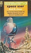 Space War