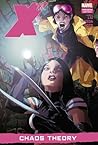 X-23, Vol. 2 by Marjorie M. Liu