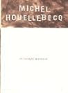 Võitlusvälja laienemine by Michel Houellebecq