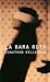 La Rama Rota (Alex Delaware, #1)