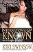 Internationally Known (New York's Finest #2)