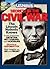 Secrets of the Civil War