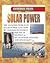 Solar Power (Science Files: Energy)