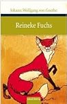 Reineke Fuchs