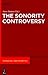 The Sonority Controversy (Phonology and Phonetics [PP], 18)