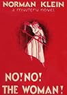 No! No! The Woman!